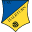 Halbturn