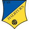 Halbturn
