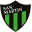 San Martín S.J.