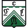Ferro Carril Oeste