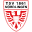 Nordlingen