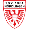 Nordlingen