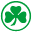 Greuther Fürth U19