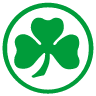 Greuther Fürth U19