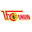 Union Berlin U19