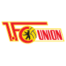 Union Berlin U19