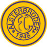 Alsterbrüder