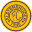 Alsterbrüder