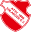 ATSV Erlangen