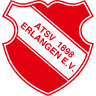ATSV Erlangen