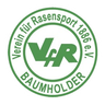 Baumholder