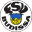 FSV Budissa Bautzen