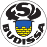 FSV Budissa Bautzen