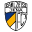 FC Carl Zeiss Jena