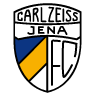 Carl Zeiss Jena W