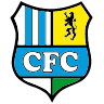 Chemnitzer FC U19