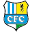 Chemnitzer FC U19