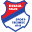 Eisbachtal