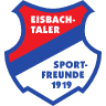 Eisbachtal U19