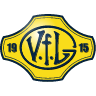 Germania Leer