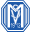 Meppen II