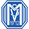 Meppen U19