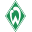 SV Werder Bremen II