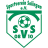 VfB Solingen