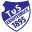 TuS Erndtebruck