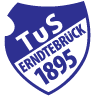 TuS Erndtebruck