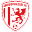 Greifswalder FC