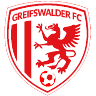 Greifswalder FC