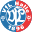 VfL Halle
