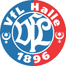 VfL Halle