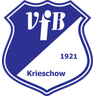 Krieschow