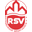Rotenburger SV