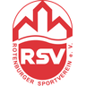 Rotenburger SV