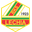 Lechia T. Mazowiecki