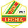 Lechia T. Mazowiecki