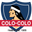 Colo-Colo Helsinki