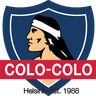 Colo-Colo Helsinki