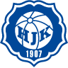 HJK / Kantsu
