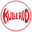 Kullervo / Mosaic