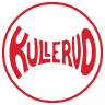 Kullervo / Mosaic