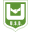 Union Douala