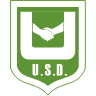 Union Douala