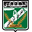 Al Arabi