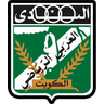 Al Arabi