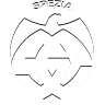 Spezia