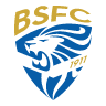 Brescia U19